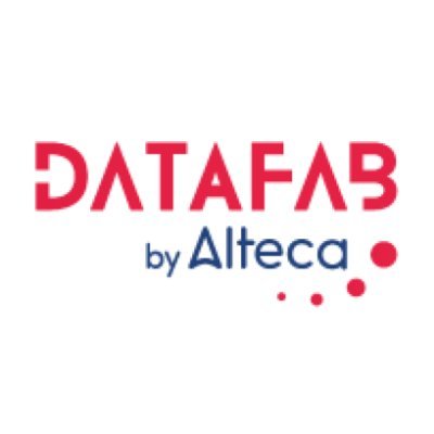 Datafab