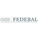 Data Federal