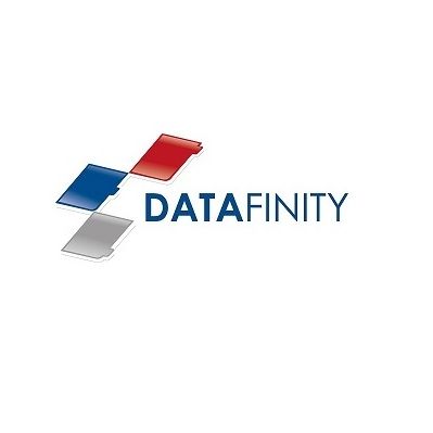 Datafinity