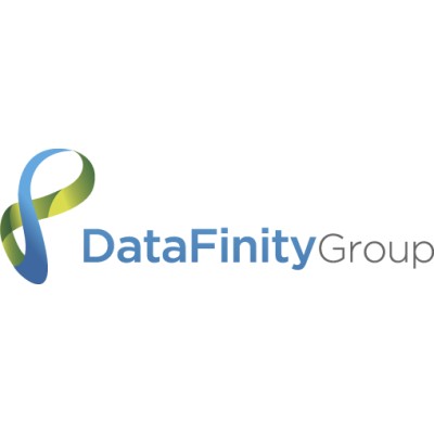 DataFinity Group