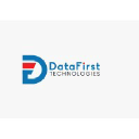 Datafirst Technologies Ltd