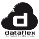 Dataflex