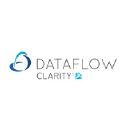 Dataflow