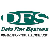 Data Flow Systems