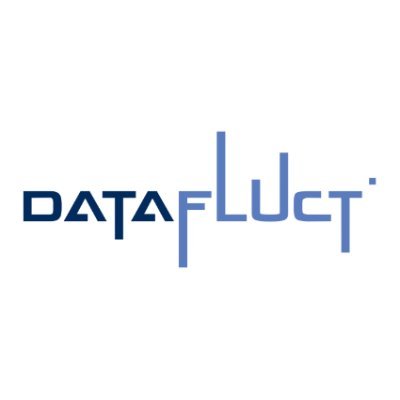 DATAFLUCT