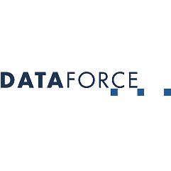 Dataforce