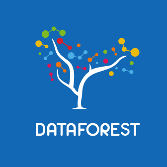 Dataforest