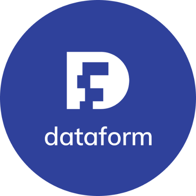 Dataform