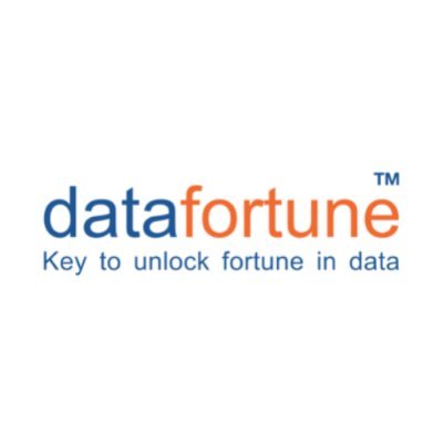 Datafortune