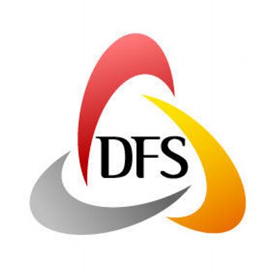 Data Fusion Specialists