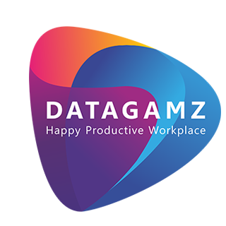 Datagamz