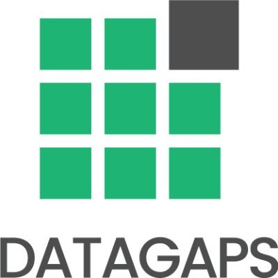 Datagaps