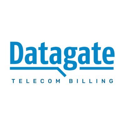 Datagate