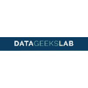 Data Geeks Lab