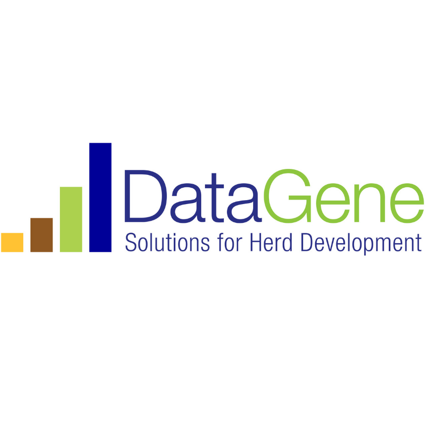 DataGene