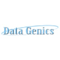 Datagenics