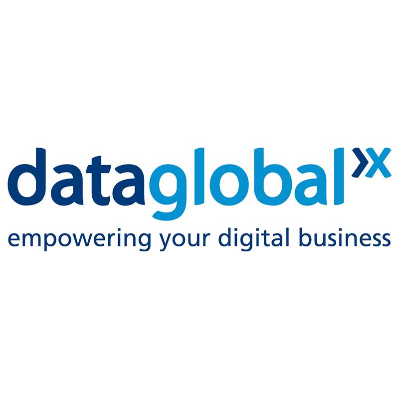 DATAGLOBAL