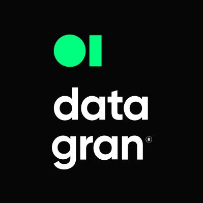 Datagran