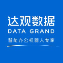 DataGrand Tech