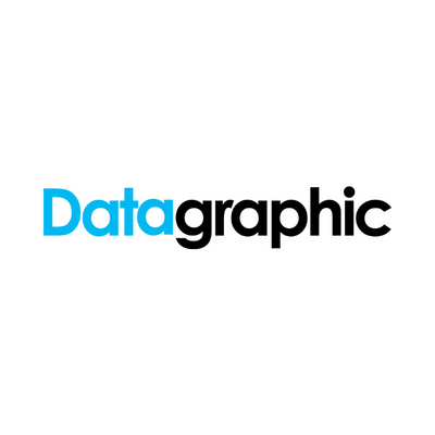 Datagraphic