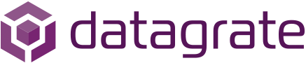 Datagrate