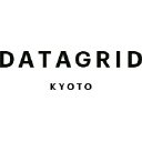 Datagrid