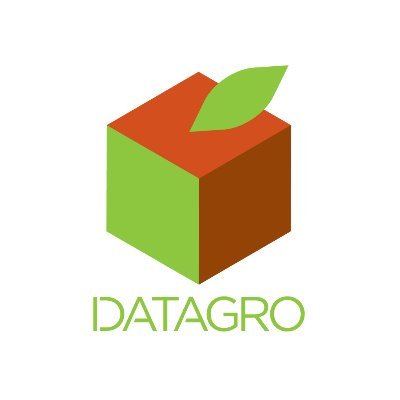 Datagro