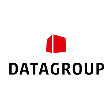 DATAGROUP