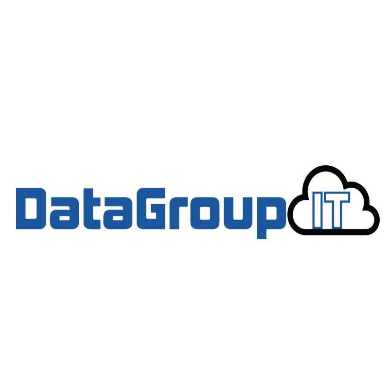 DataGroupIT