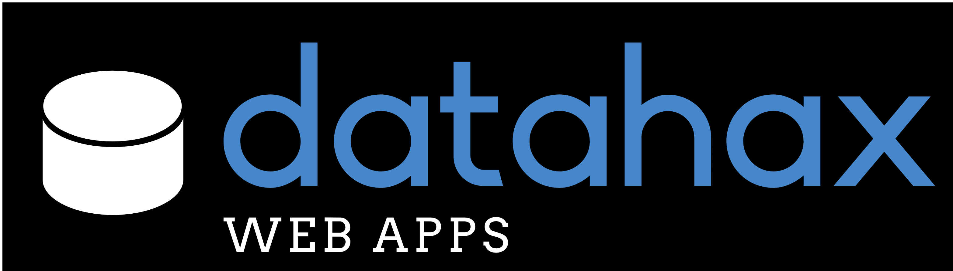 Datahax, Llc