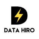 Data Hiro