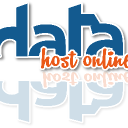 Data Host Online