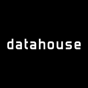 Datahouse