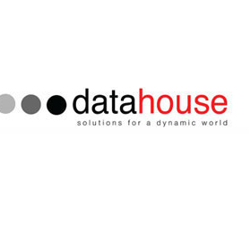 Datahouse