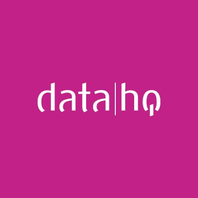 Data HQ