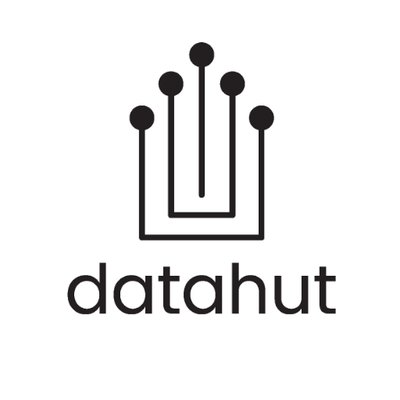 Datahut