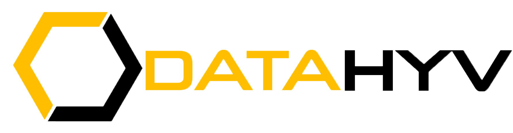 Datahyv