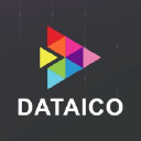 Dataico