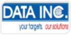 Data Inc.(Uk) Ltd.