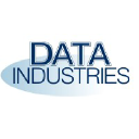 Data Industries