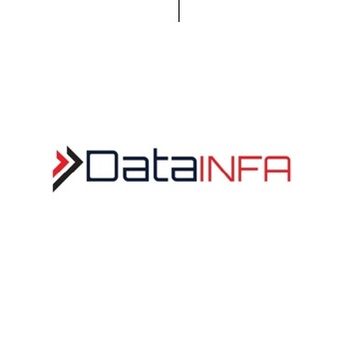 DataINFA Solution Pvt. Ltd.