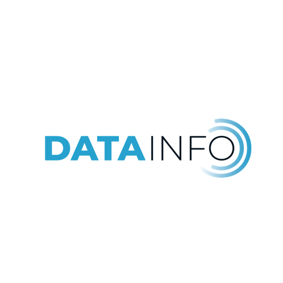 Datainfo.Si