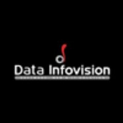 Data Infovision Pvt