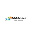 Data In Motion