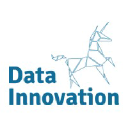 Data Innovation