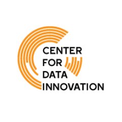 Center for Data Innovation