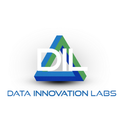 Data Innovation Labs