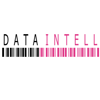 Dataintell