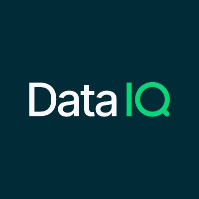 Data IQ Argentina