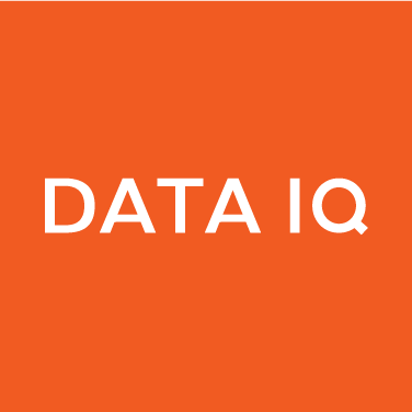 Data Iq